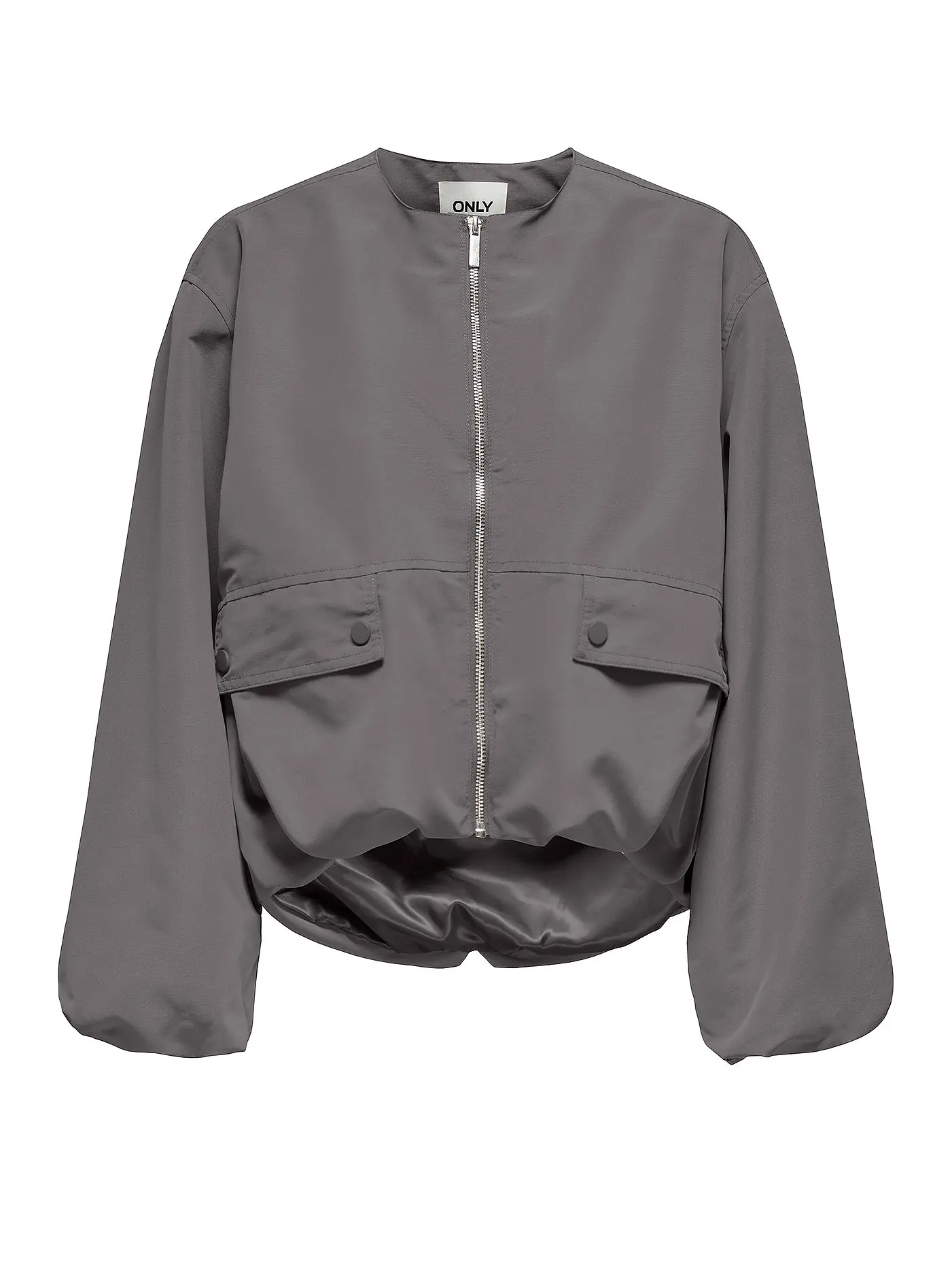 ONLY | Blouson ONLMARY LIFE | 